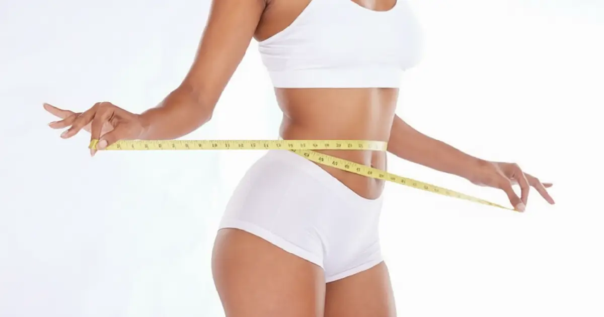 The Role of BMI in Medical Weight Loss Programs